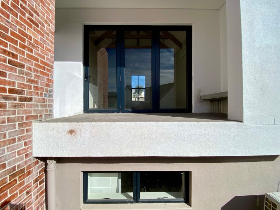 3 Bedroom Property for Sale in La Roche Western Cape